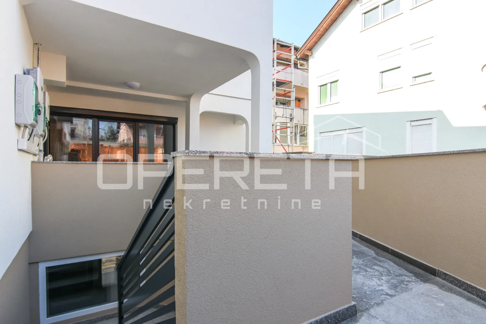 prodaja, stan, srednjaci, drniška, 4s, 76m2 - slika 12