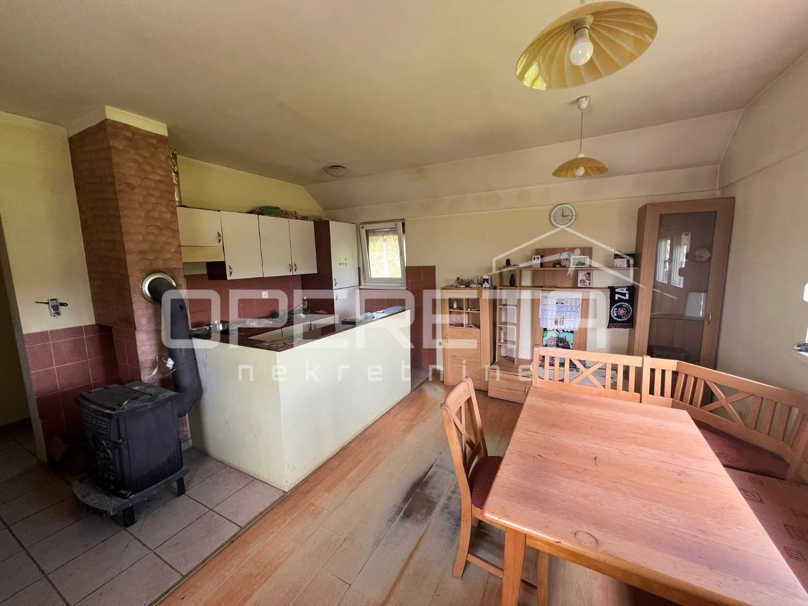 ključ, zgrada, 225.000,00 eur - slika 11