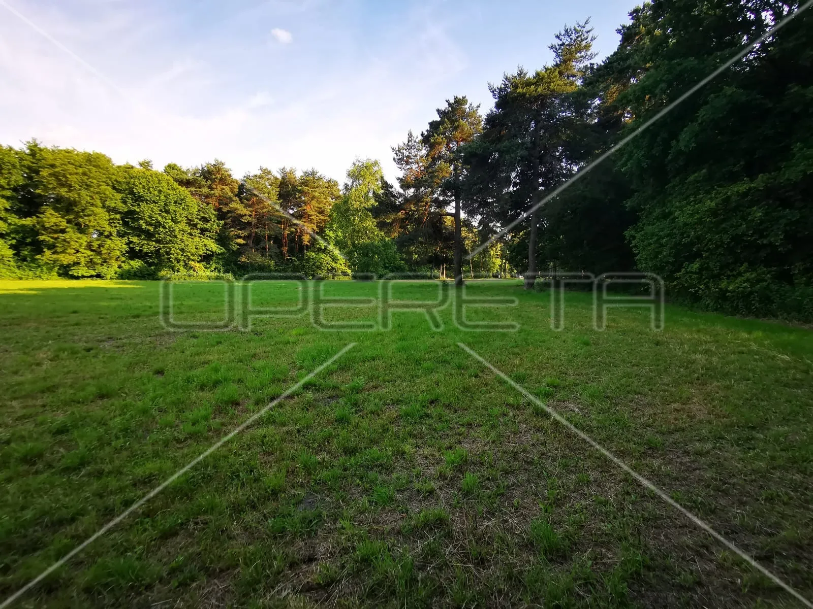 mačkovec, mačkovec, 55.355,00 m2, 700.000,00 eur - slika 8