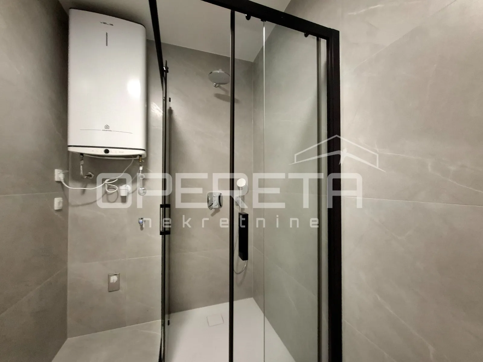 privlaka/zadar - luksuzni projekt 70m od mora, stan g001 - slika 7