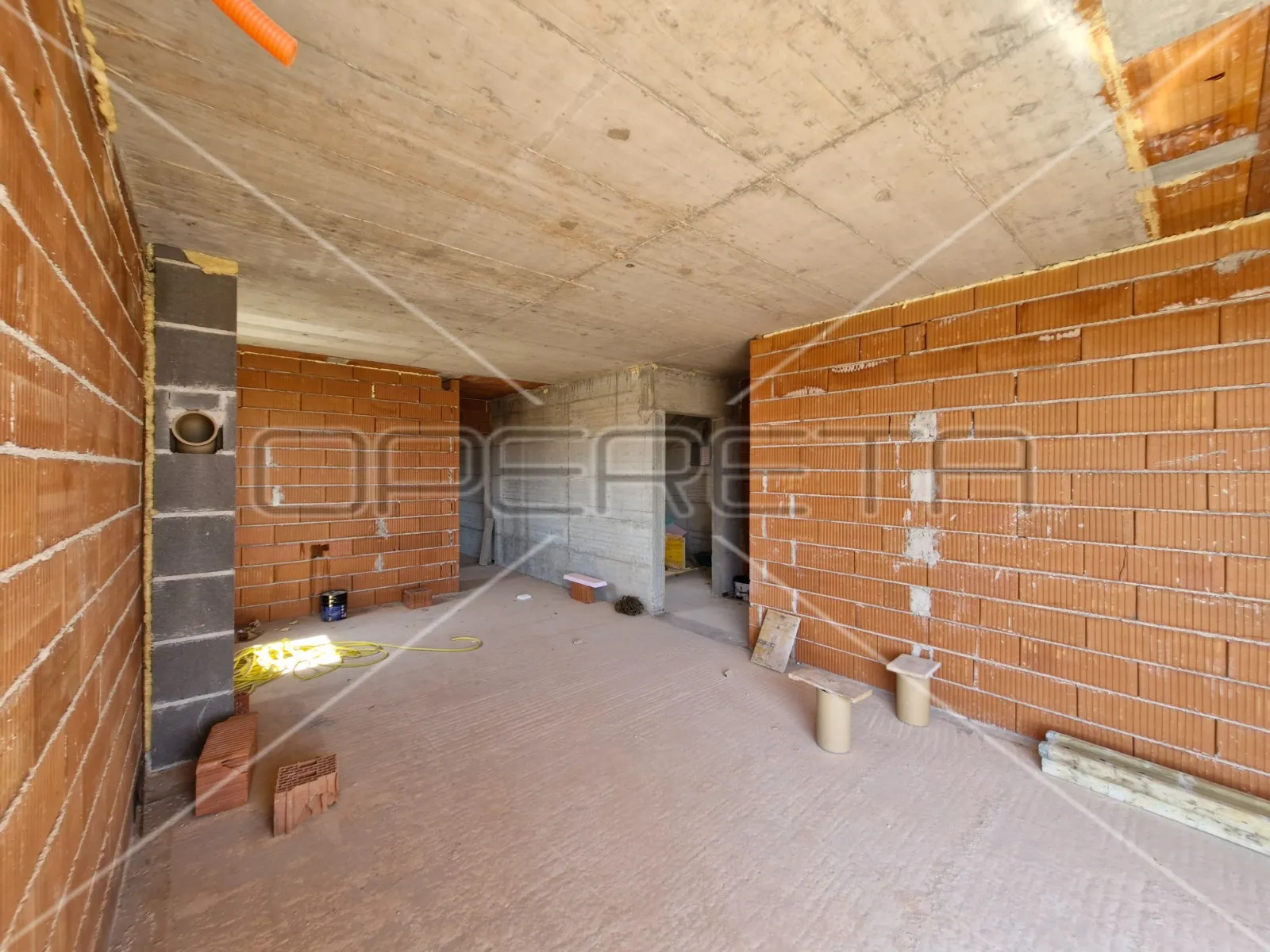 prodaja, stan, barban, barban, 2s, 73m2 - slika 4
