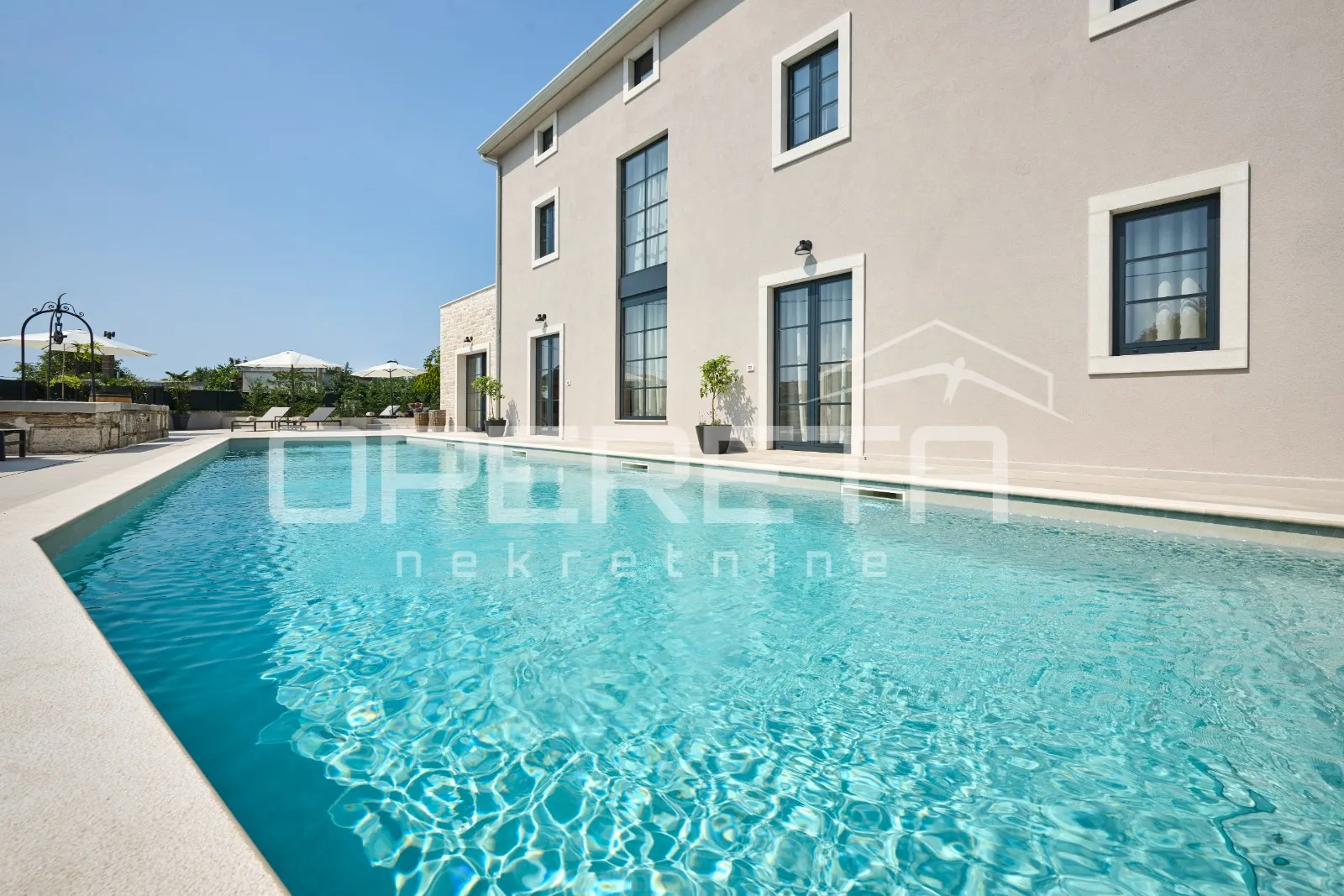 prodaja, kuća, poreč, poreč - okolica, samostojeća, 320m2 - slika 27