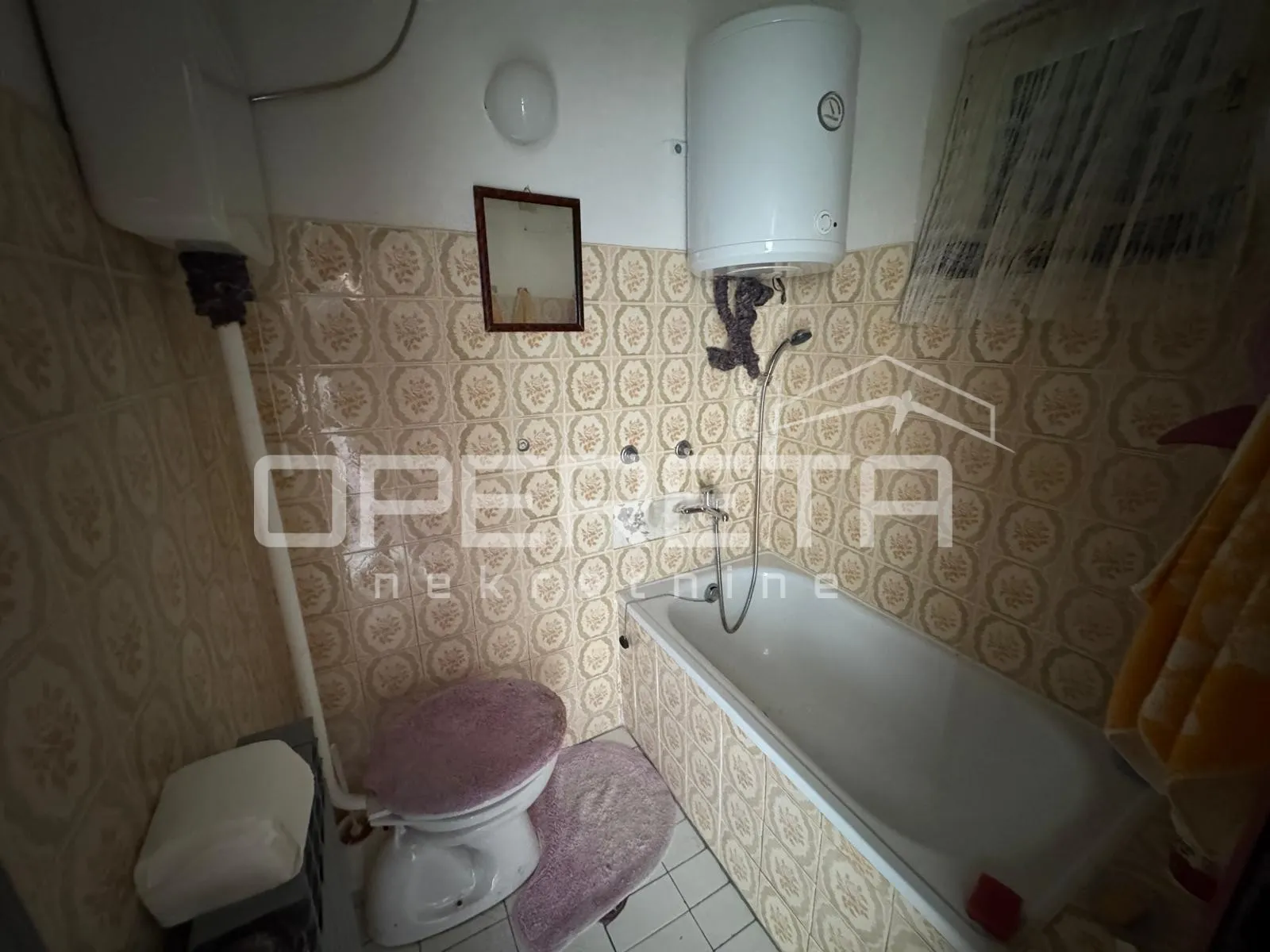 prodaja, kuća, gornja dubrava, čučerje. - slika 4