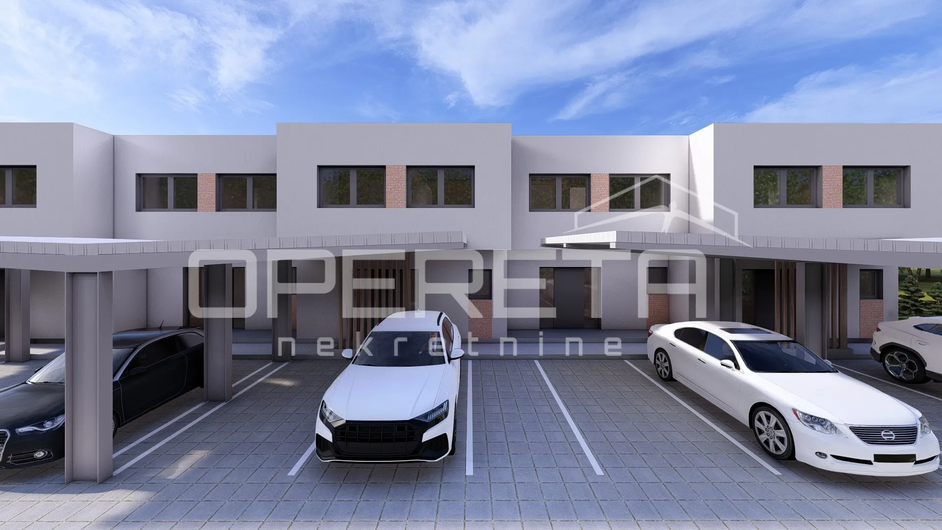 prodaja, kuća, bistra, bistranska ulica, kuća u nizu, 130m2 - slika 2