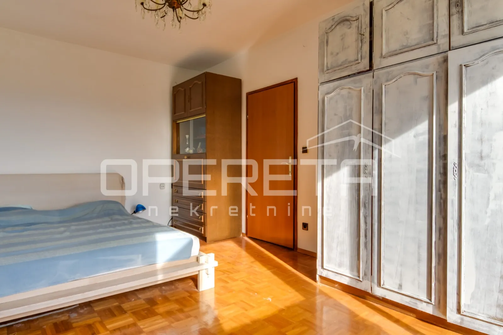 prodaja, kuća, harmica, bregovita ii odvojak, samostojeća, 207m2 - slika 15