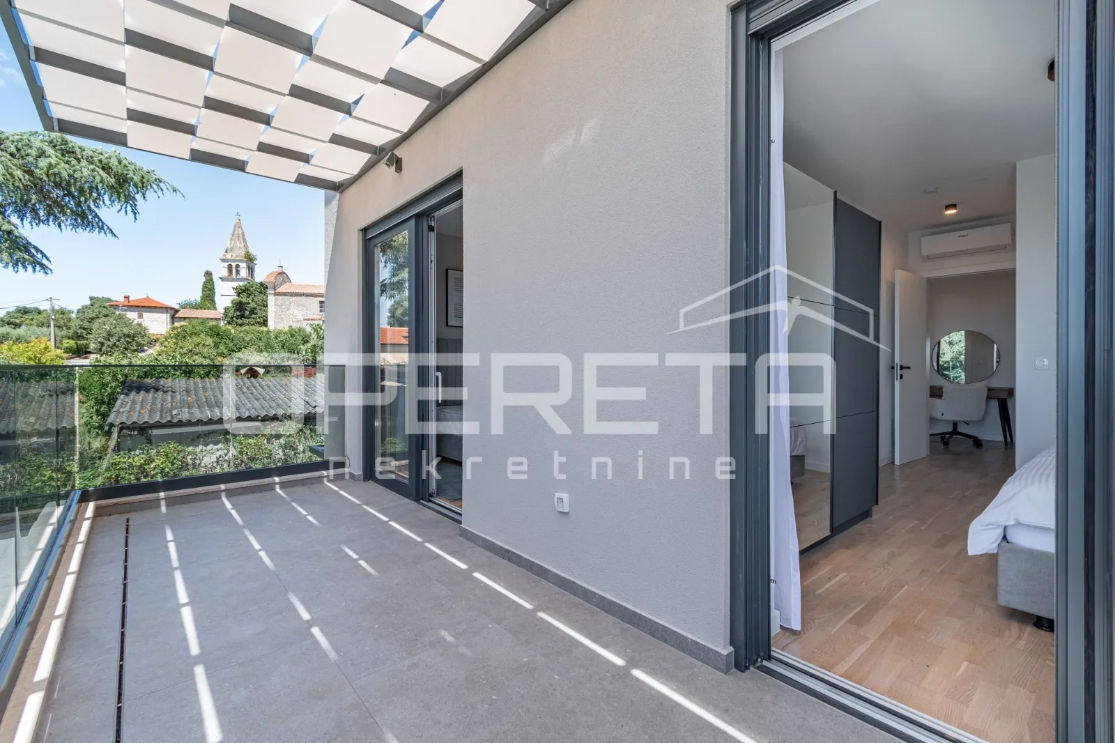 prodaja, stan, poreč, tar, 4s, 125m2 - slika 15