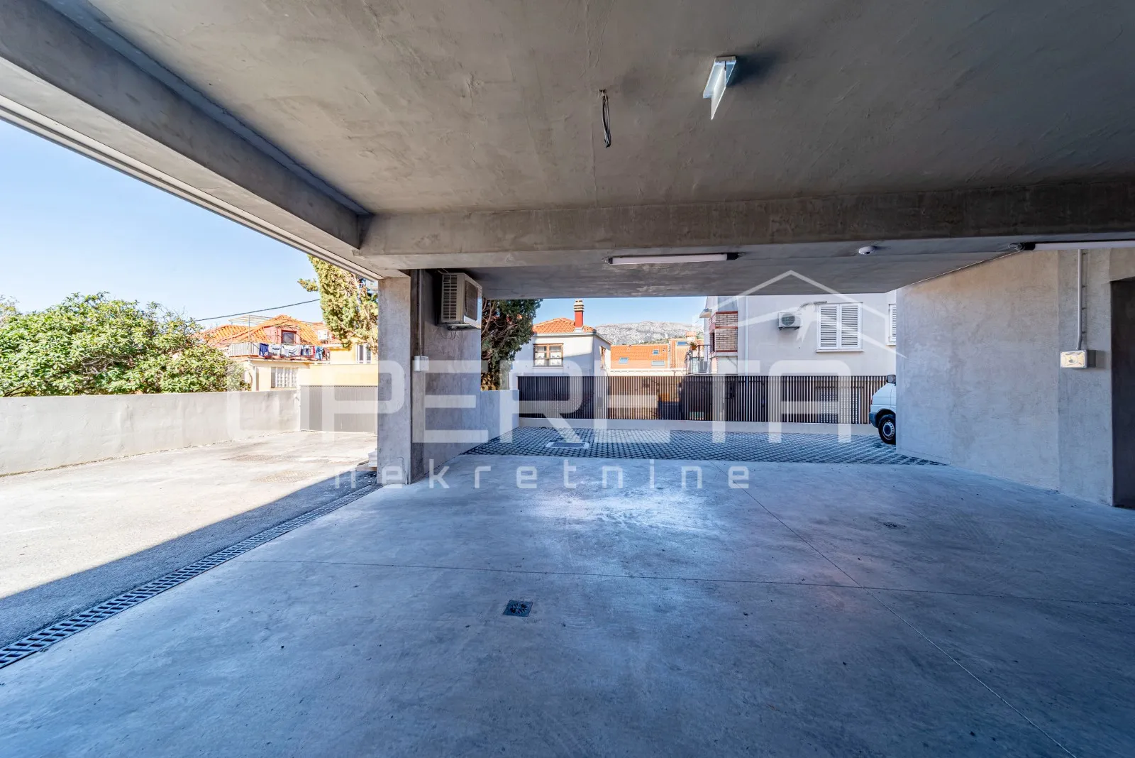 stan 95 m² u vrhunskoj novogradnji s balkonom, dubrovnik - slika 33