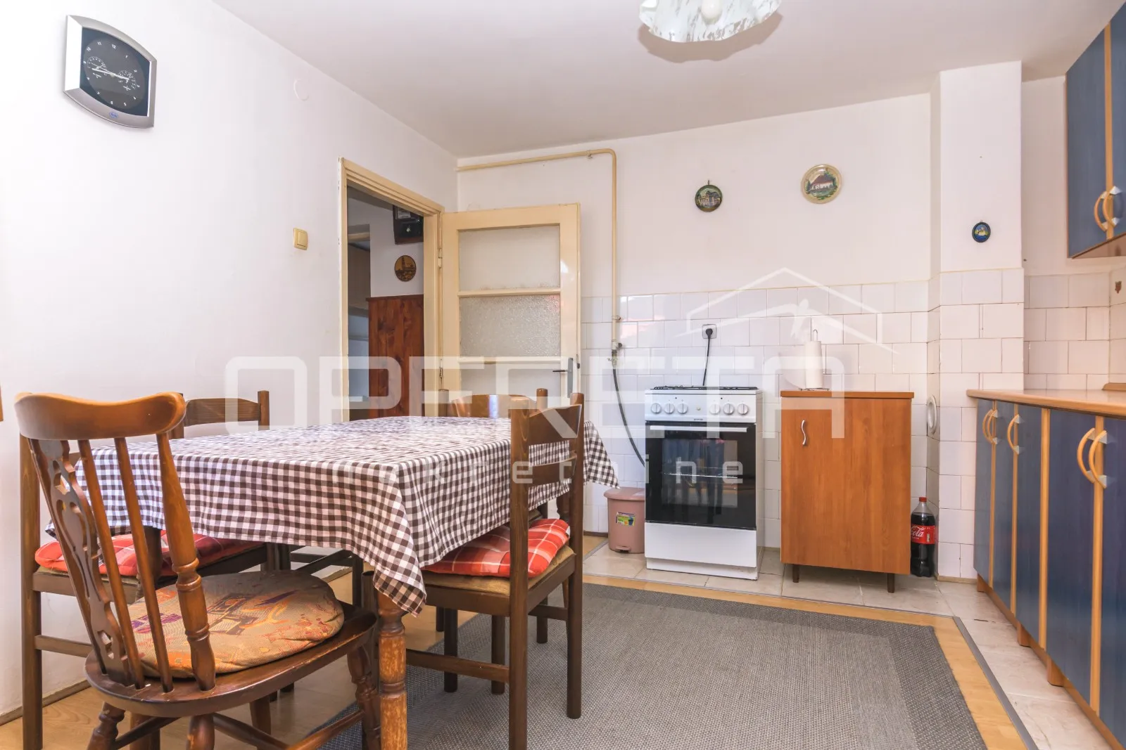 kuća, prodaja, trnava, 110 m2 - slika 4