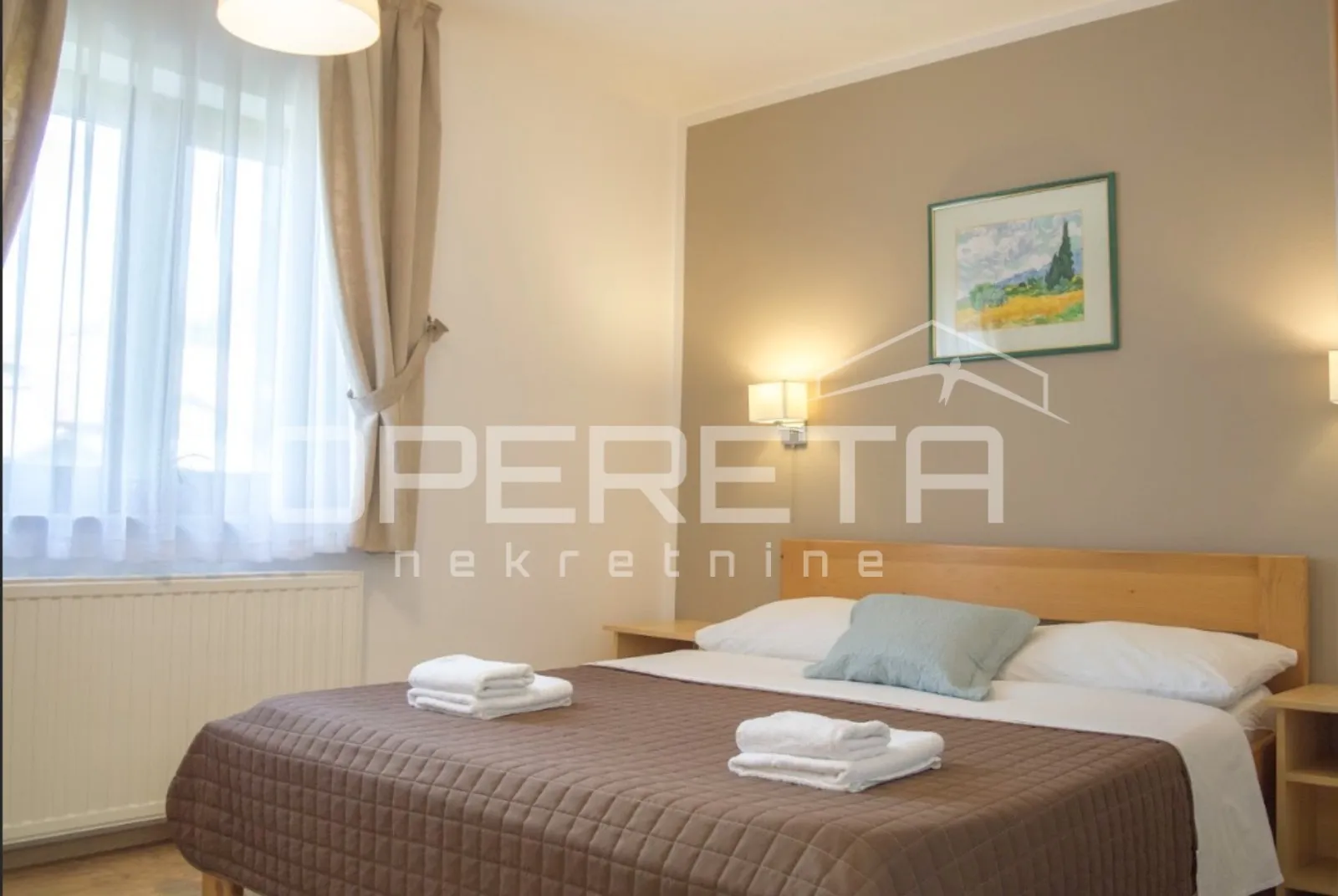oštarski stanovi, zgrada, 430.000,00 eur - slika 3