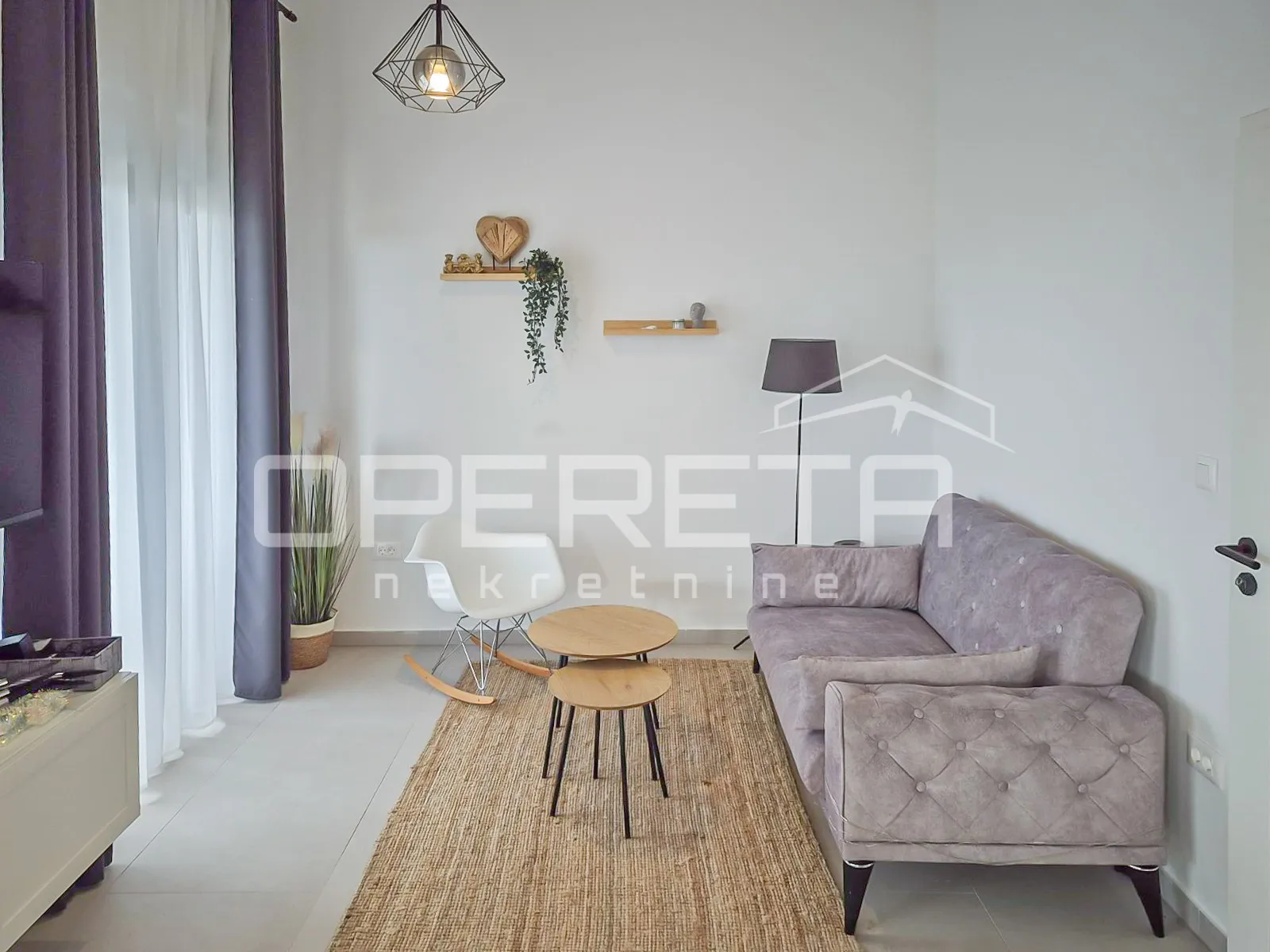 prodaja, stan, tar vabriga, tar, 3s, 90m2 - slika 3