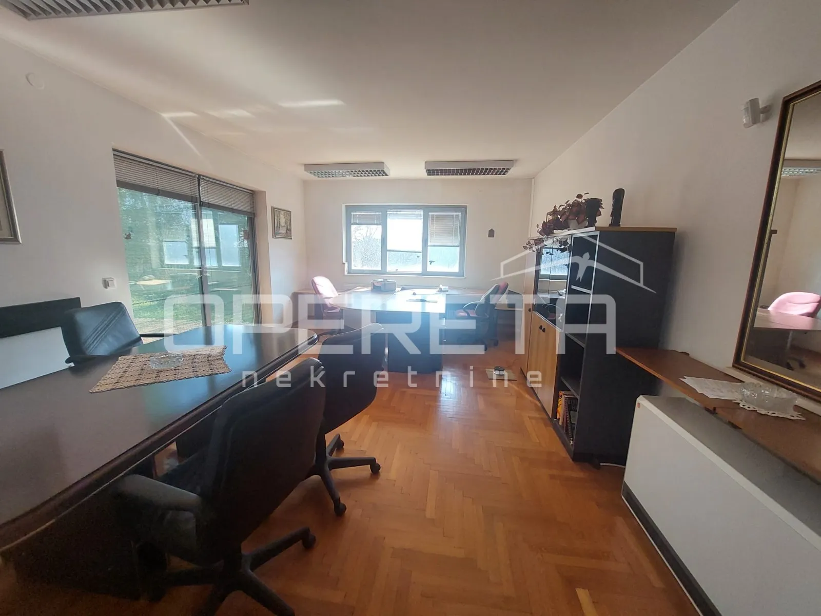 prodaja, kuća, sesvete, augusta šenoe, samostojeća, 312m2 - slika 22
