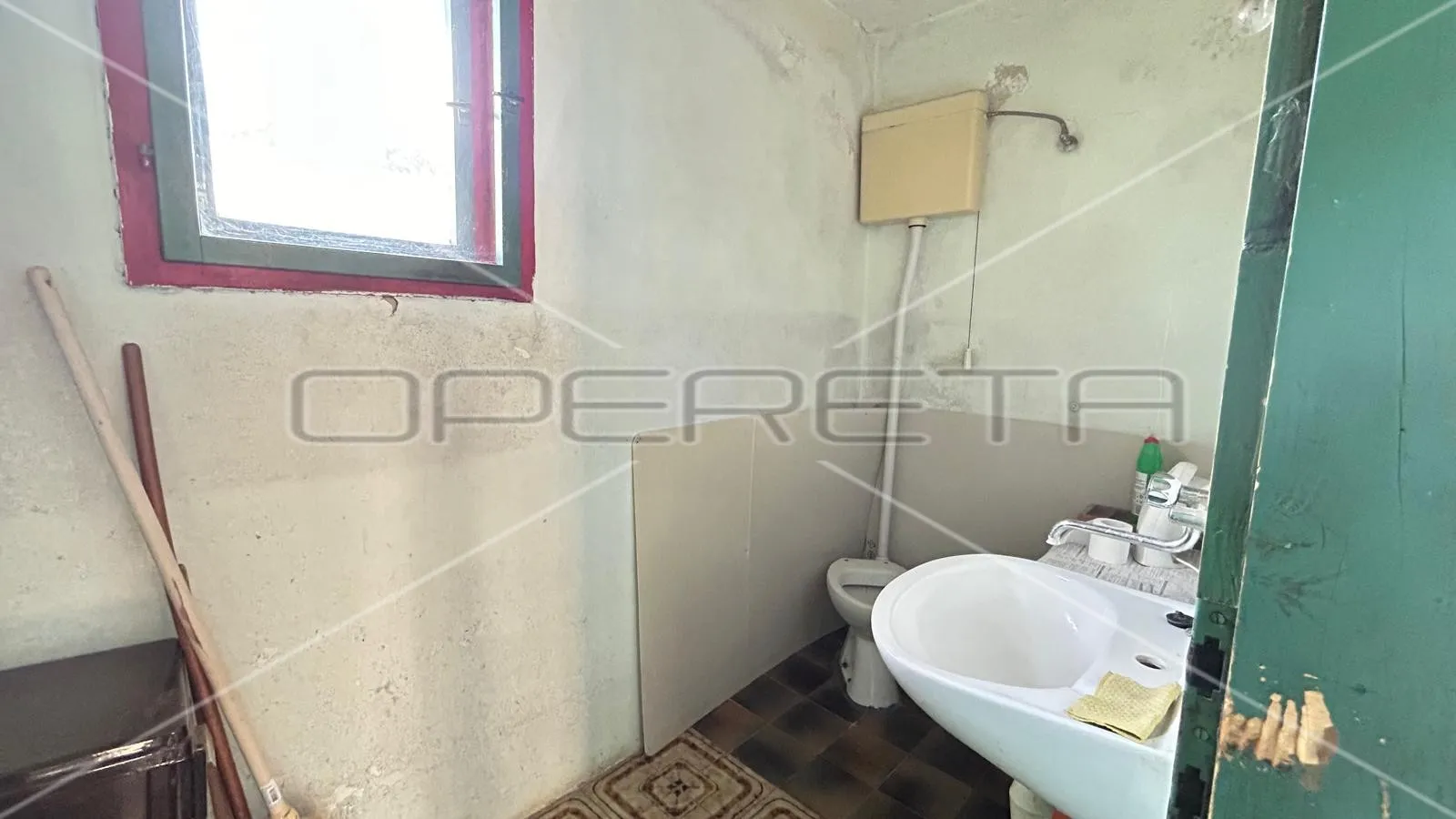 prodaja, kuća, hum na sutli, vrbišnica , samostojeća, 100m2 - slika 10