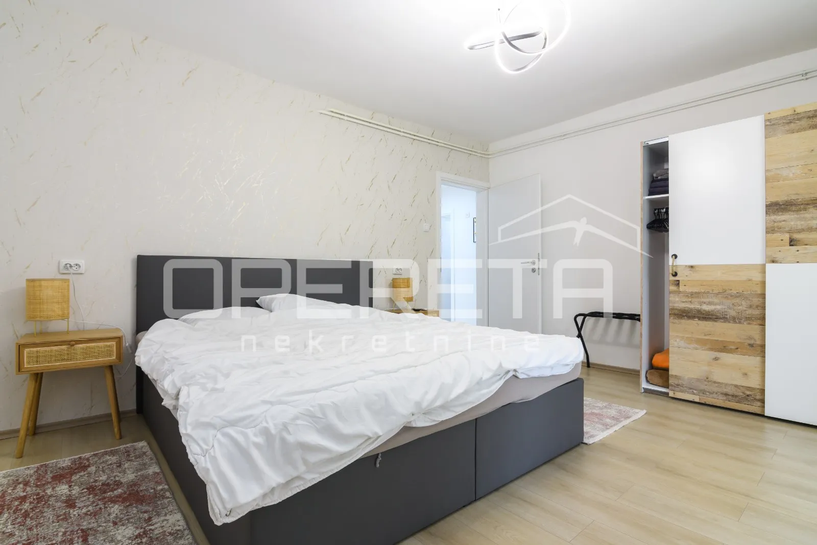 prodaja, kuća, veliko trgovišće, vižovlje , samostojeća, 81m2 - slika 5