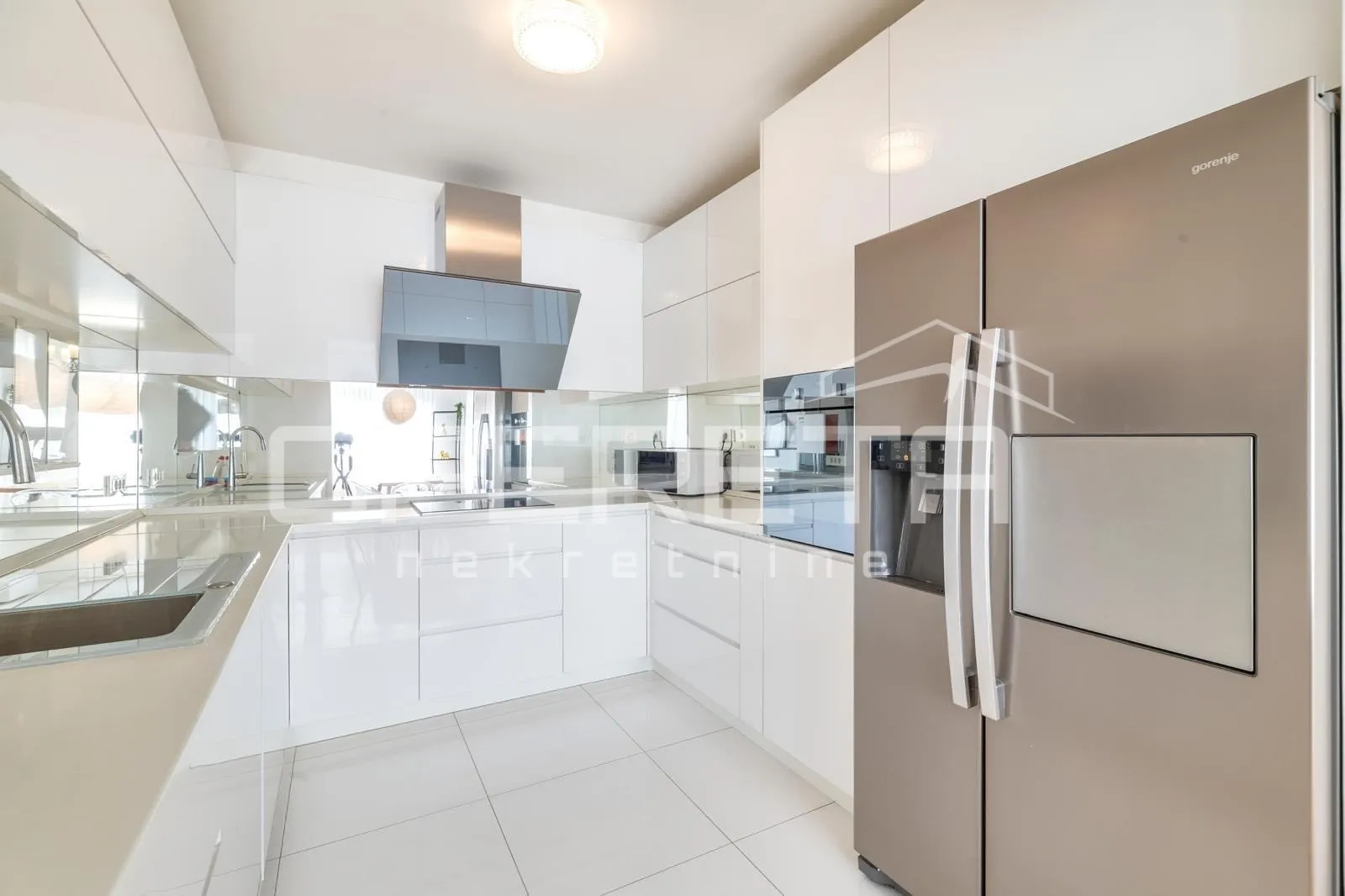 stan, prodaja, zagreb, črnomerec, 3-soban, 72m2 - slika 5
