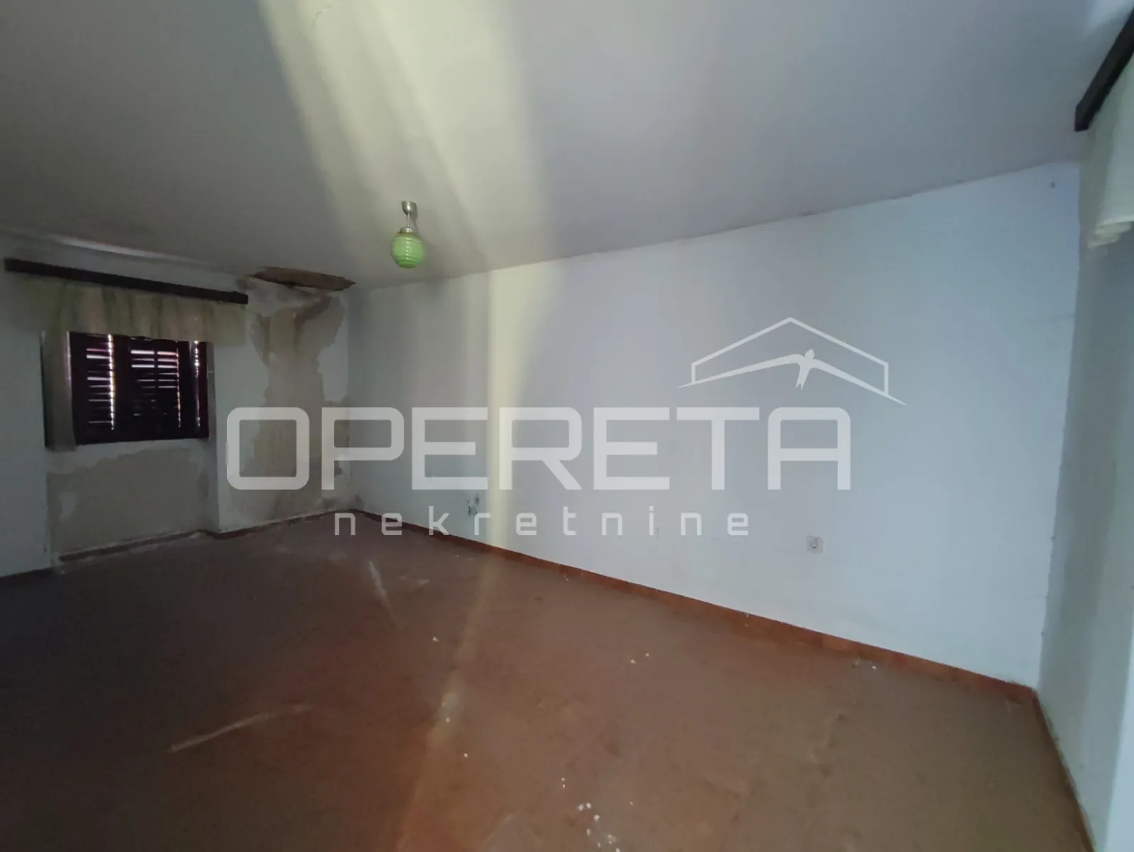 kuća s 2 stana i pomoćnim objektom, 190 m2, arbanasi, zadar - slika 18