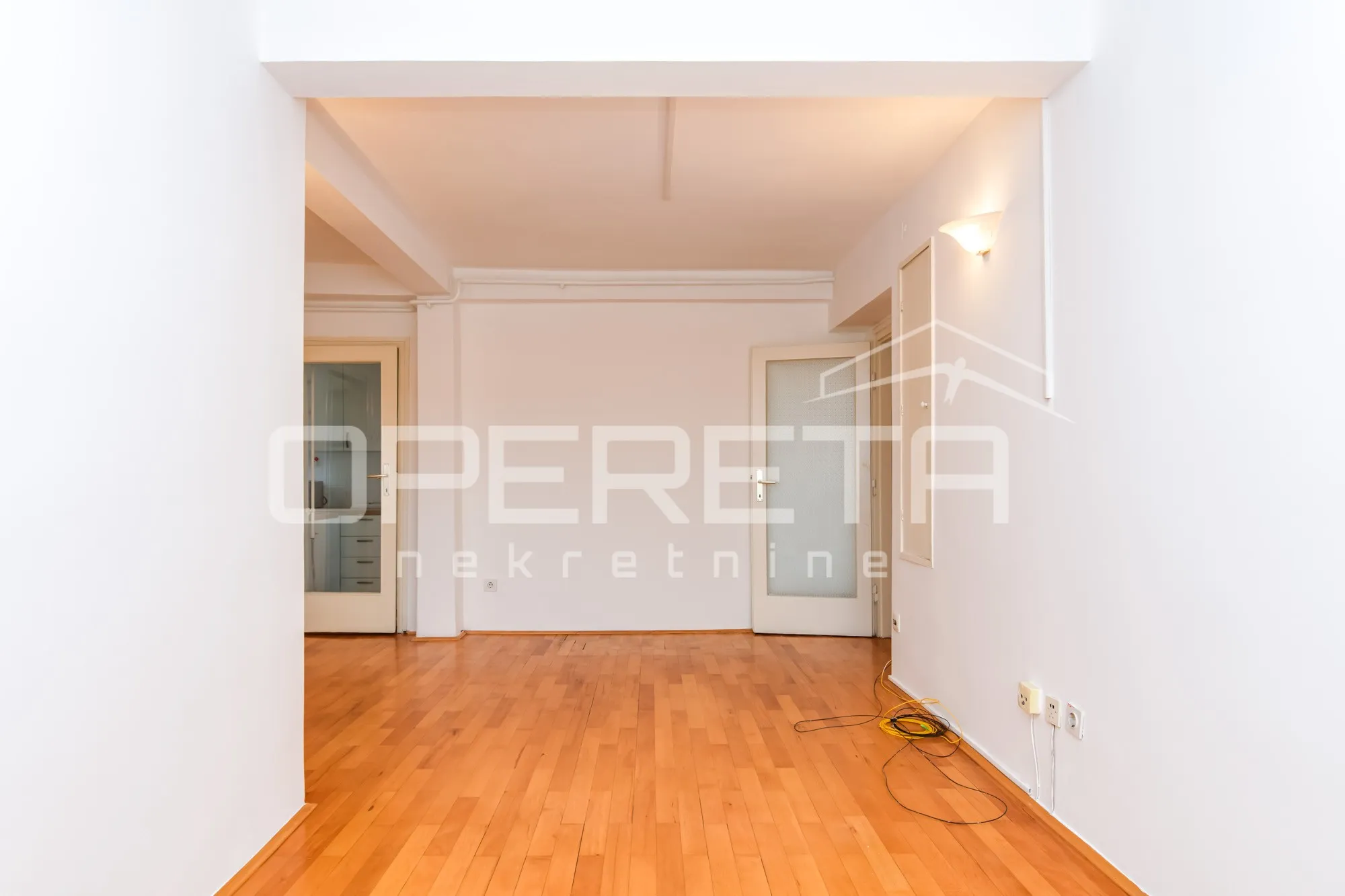 najam, ured, centar, gundulićeva, 70m2 - slika 11