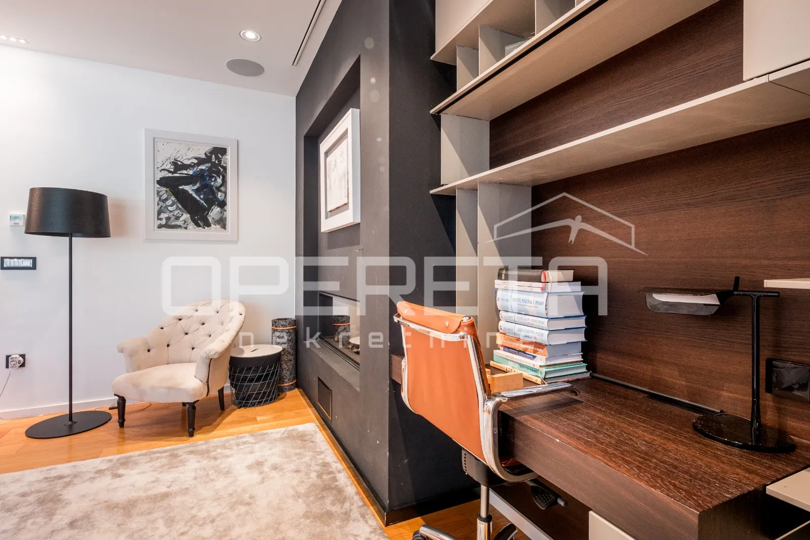 prodaja, stan, centar, medvedgradska, 3s, 171m2 - slika 5