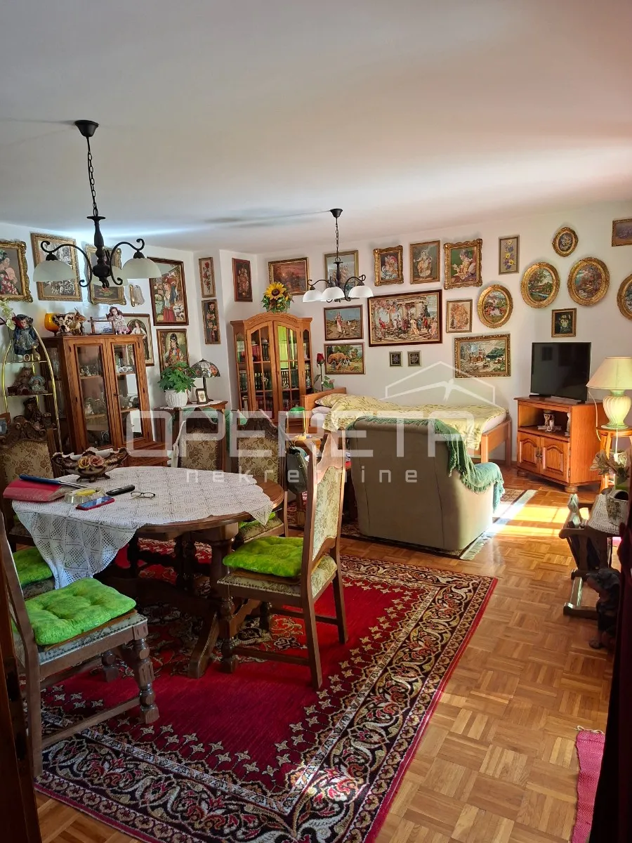 prodaja, kuća, centar, centar, samostojeća, 184m2 - slika 5