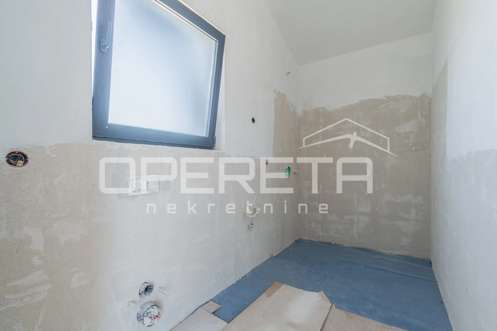 istra, poreč okolica – mediteranska kuća s bazenom i privatnošću - slika 7