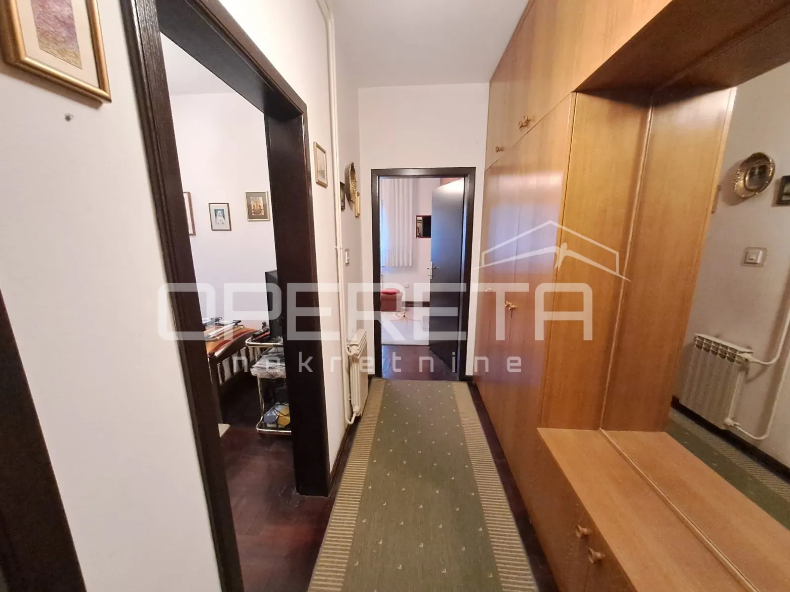 prodaja, kuća, gornja lomnica, petra preradovića, samostojeća, 284m2 - slika 20