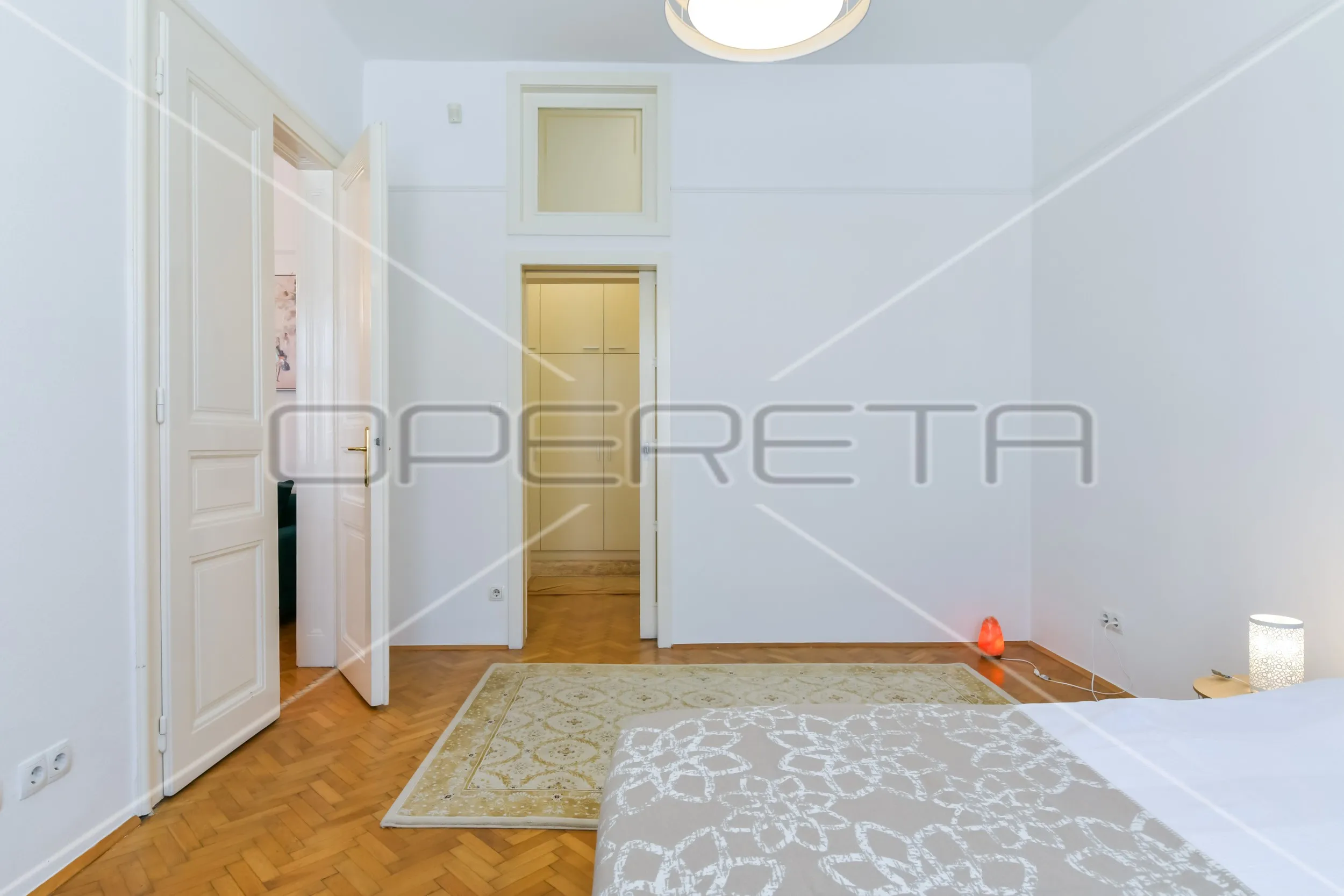 najam, stan, centar, trg žrtava fašizma, 3s, 126m2 - slika 8