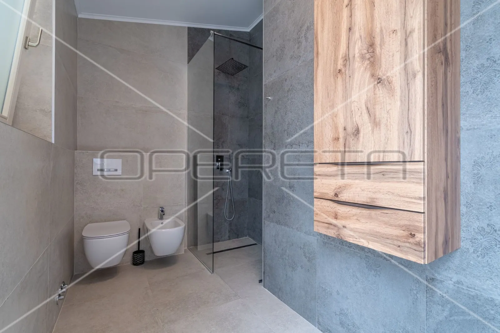 istra, pula: prekrasna austrougarska kuća, 350m2, širi centar - slika 13