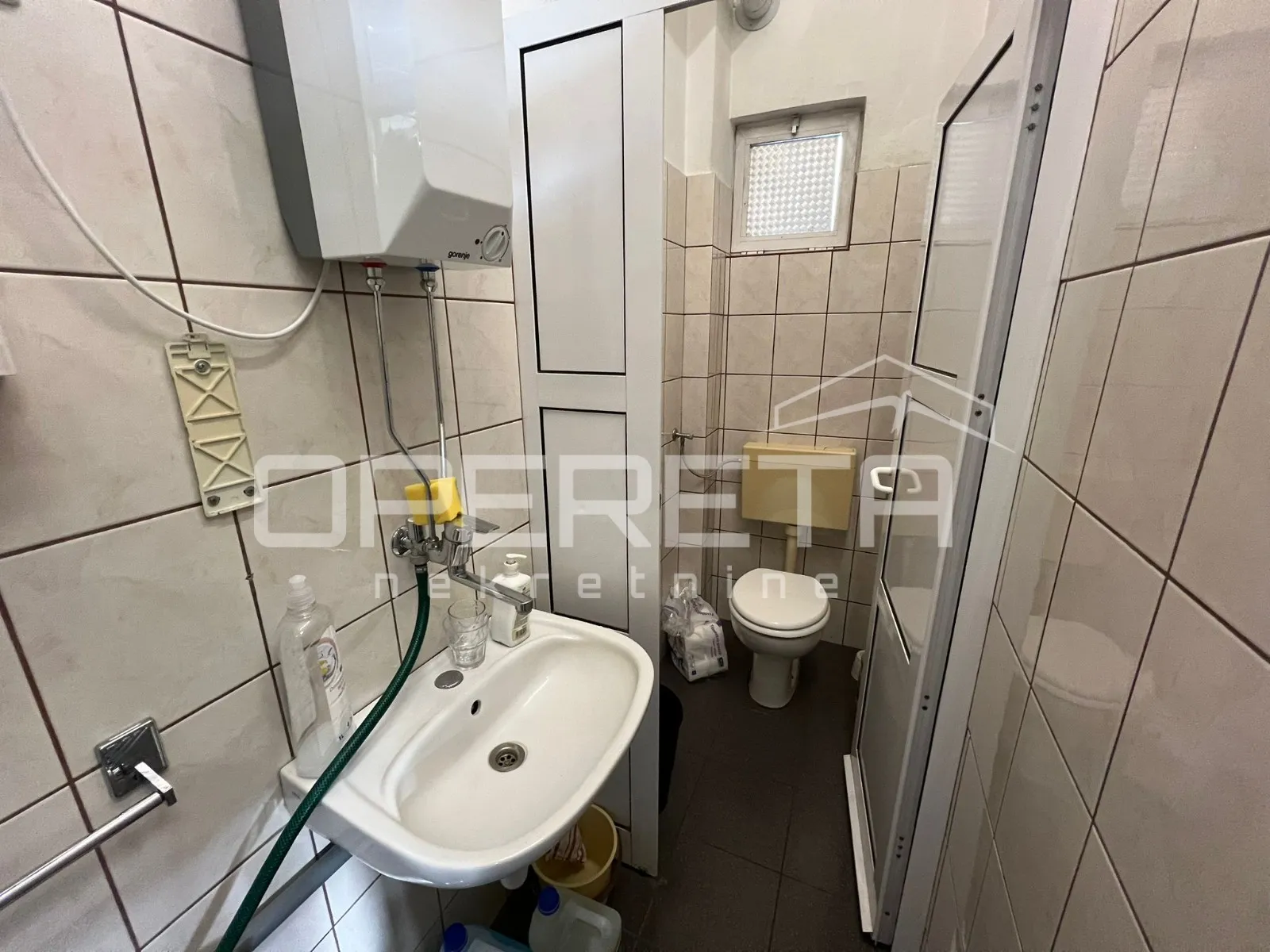 prodaja, poslovna zgrada, koprivnica, koprivnica, 296m2 - slika 15