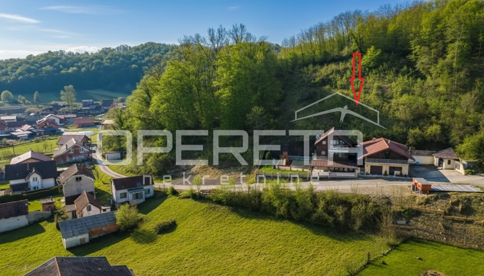 veliki komor 14d, mače, turizam, 499.000,00 eur - slika 38