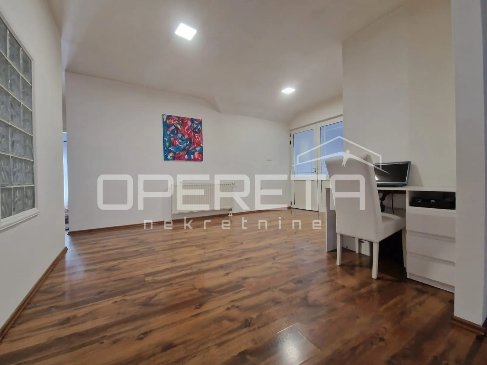 prodaja, kuća, centar, ulica franje tuđmana, samostojeća, 430m2 - slika 15