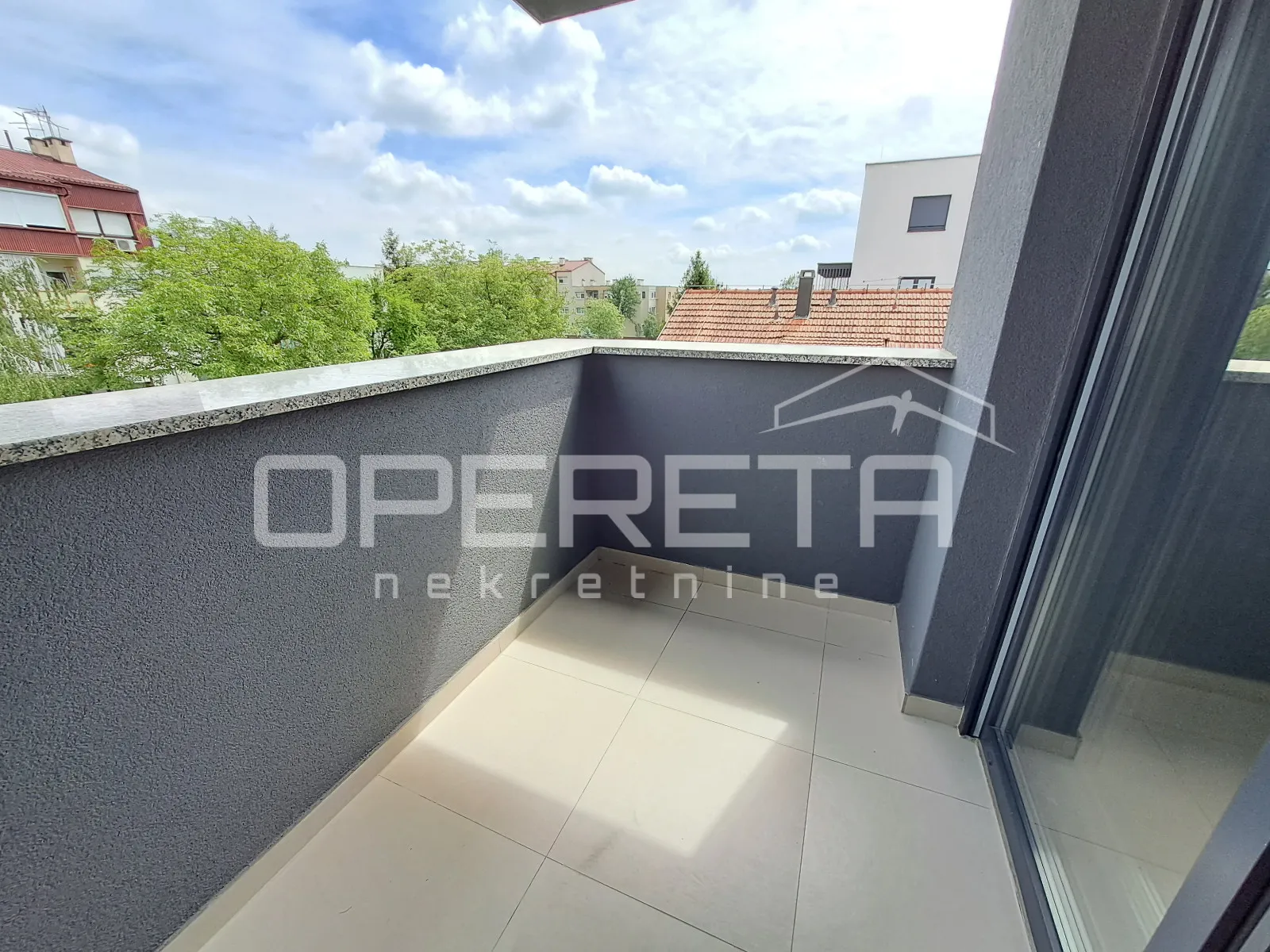 prodaja, stan, kurilovec, andrije kačića miošića, 5s, 170m2 - slika 38