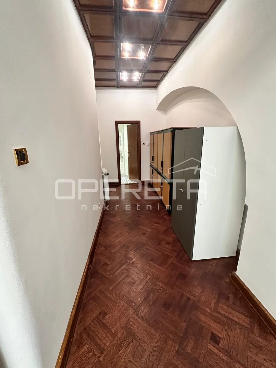 najam, ured, centar, ilica, 72m2 - slika 5