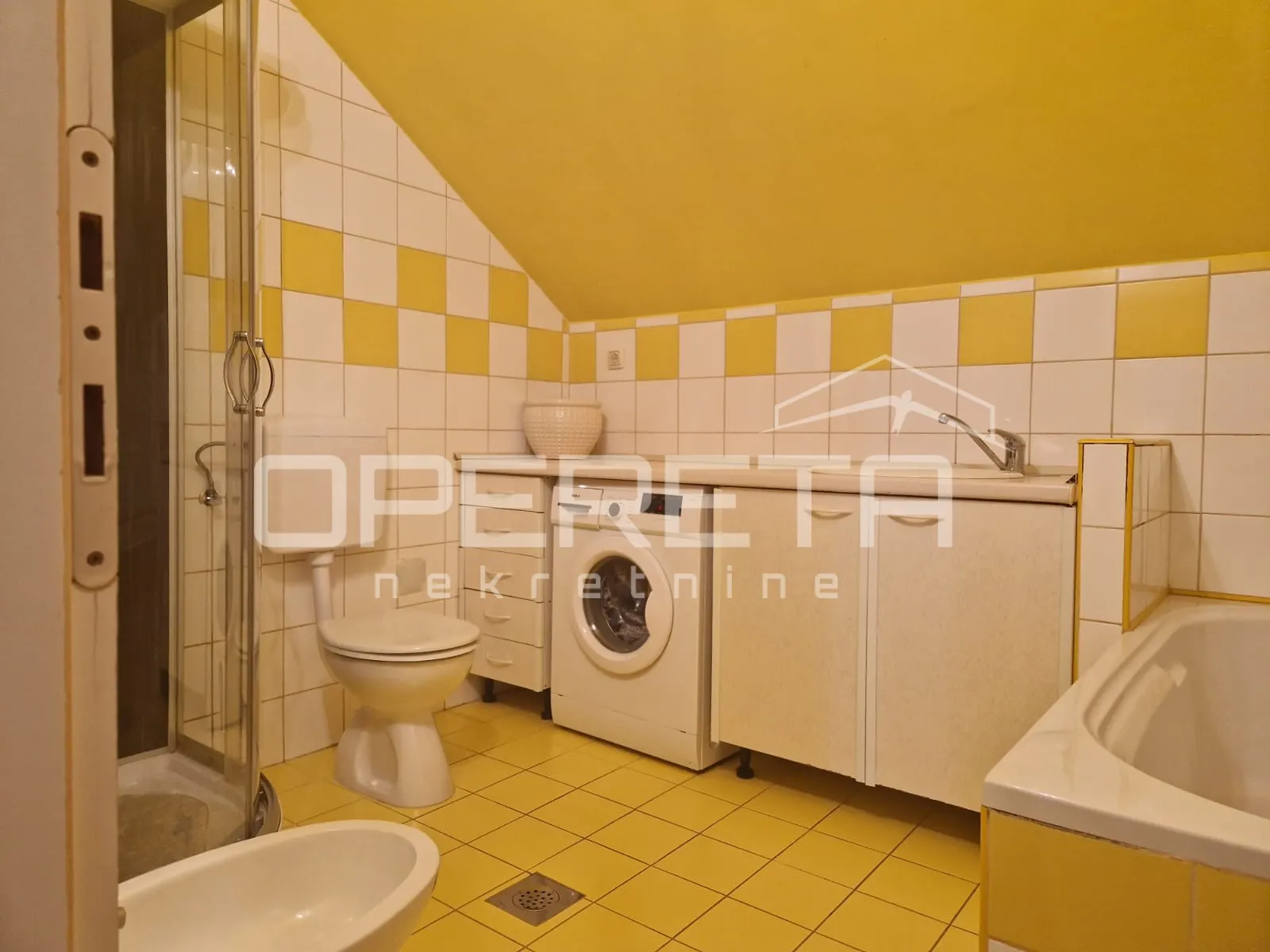 prodaja, kuća, centar, ulica franje tuđmana, samostojeća, 430m2 - slika 24