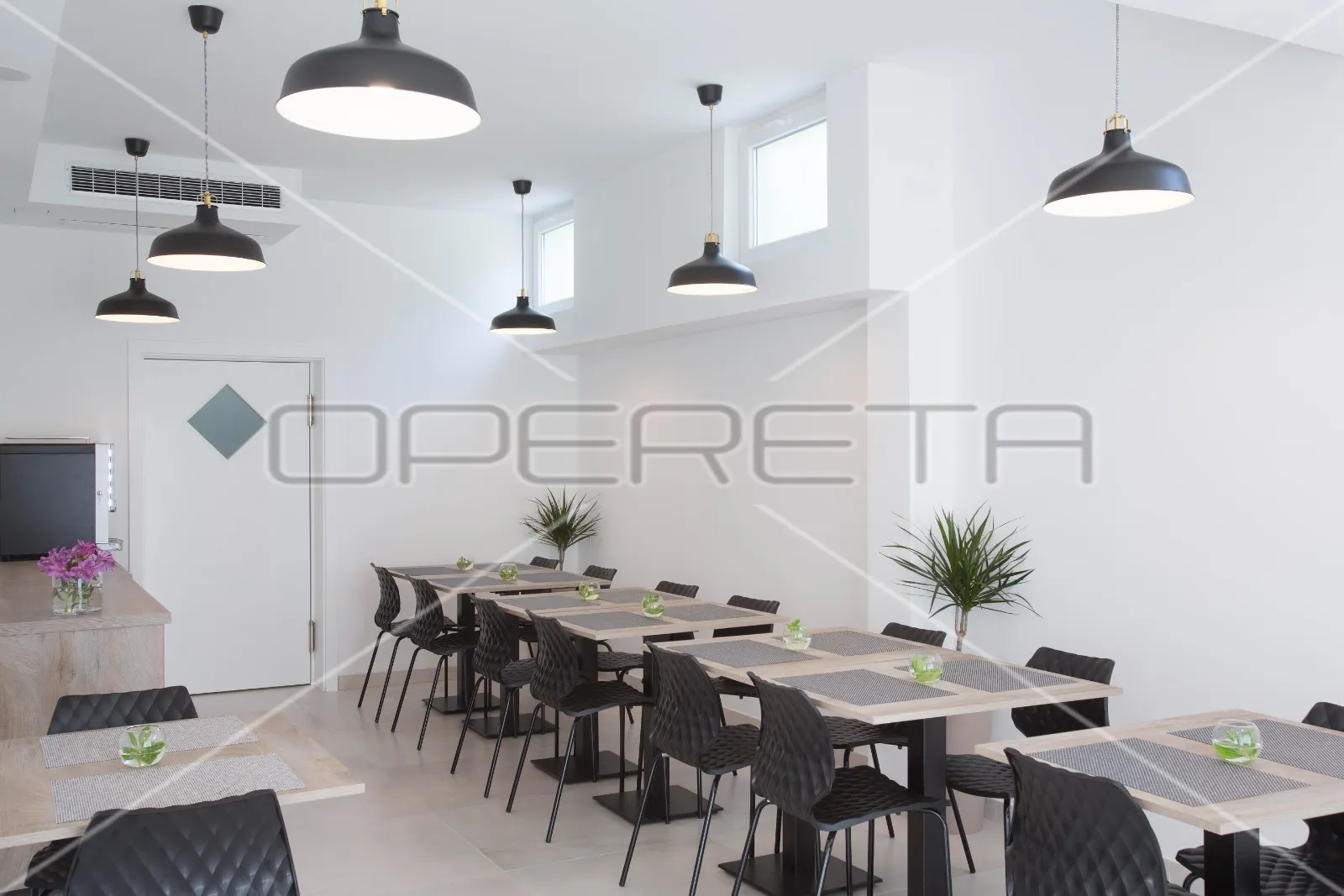 prodaja, hotel, pag, vukovarska, 1200m2 - slika 7