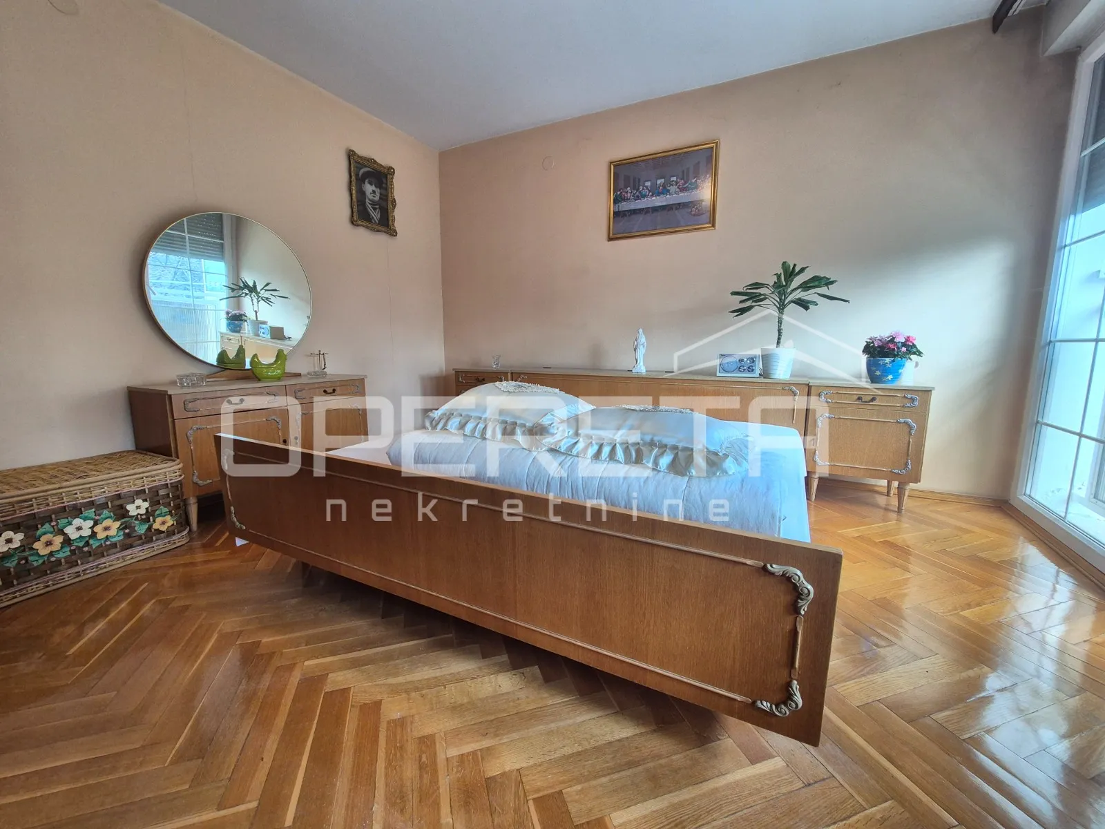 prodaja, stan, gajnice, čileanska, 3s, 78m2 - slika 3