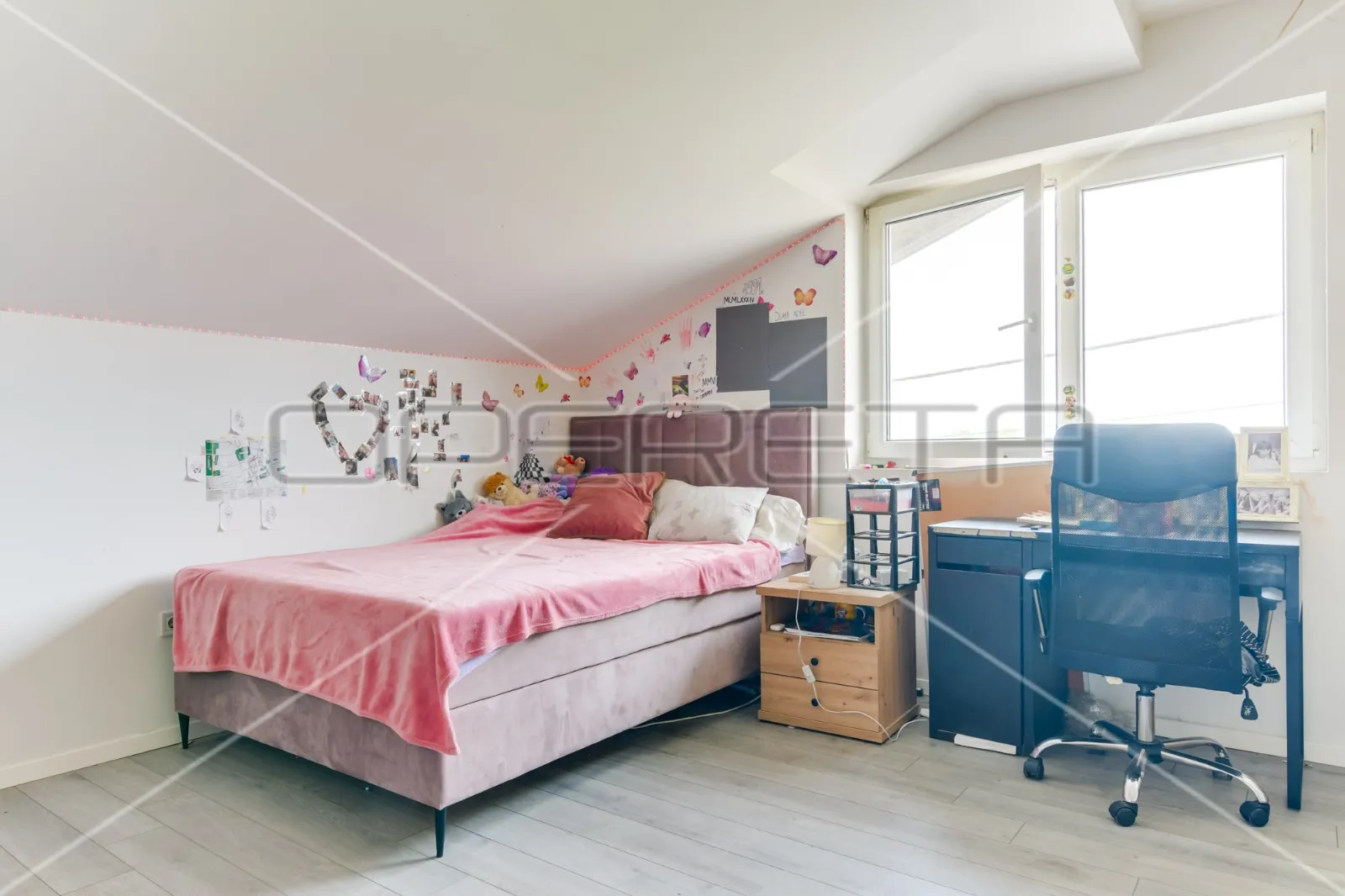 prodaja, kuća, strmec, savska, samostojeća, 360m2 - slika 15