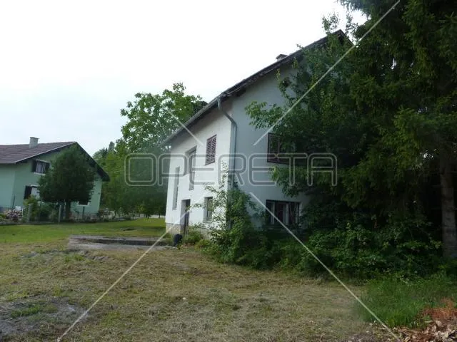 prodaja, kuća, jagnjić dol, ivanska, samostojeća, 151m2 - slika 4