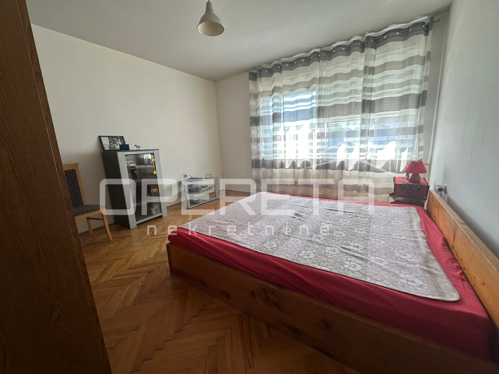 prodaja, kuća, zbelava, zbelava, samostojeća, 225m2 - slika 11