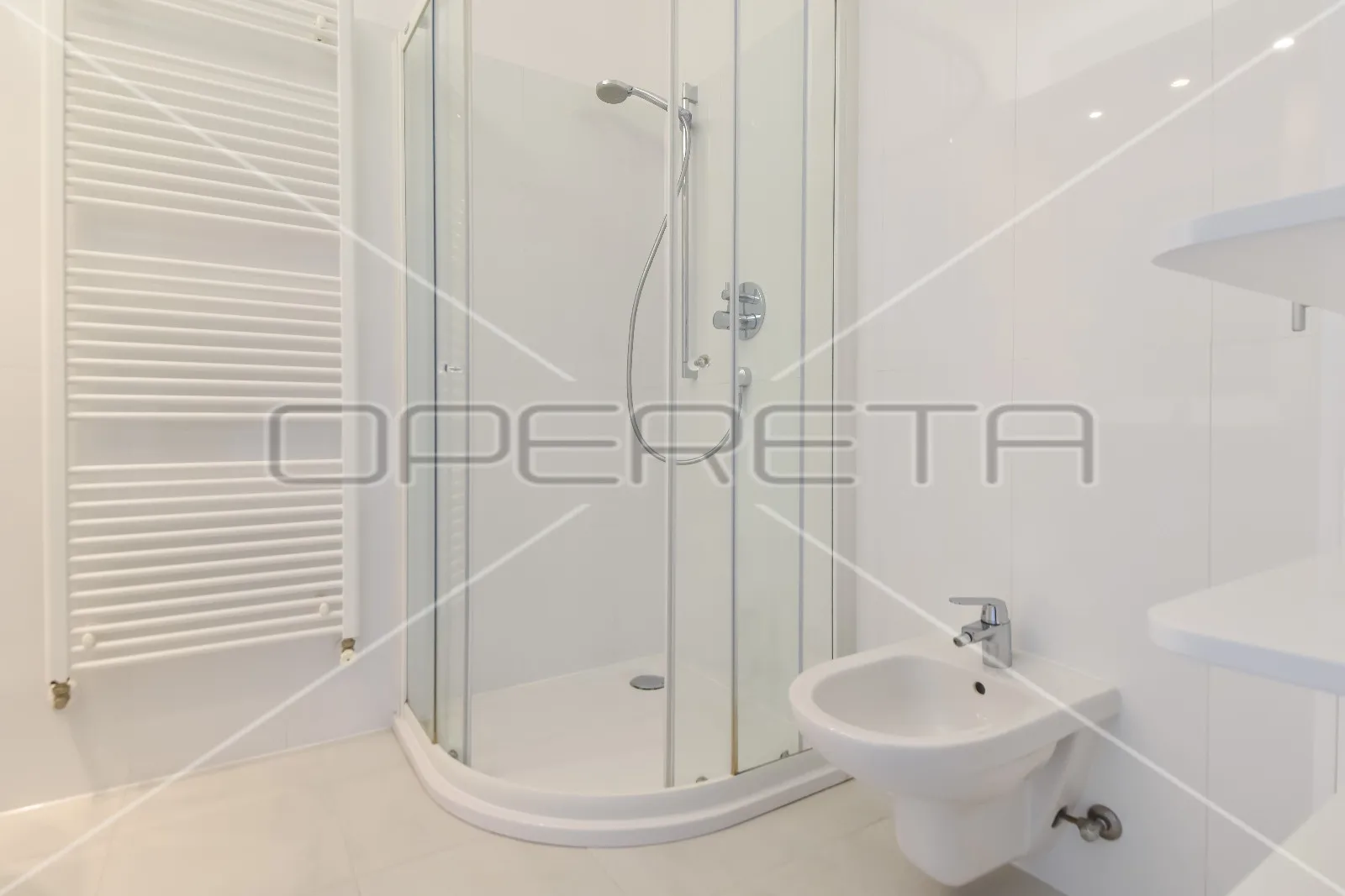 najam, stan, centar, bosanska, 4s, 140m2 - slika 5