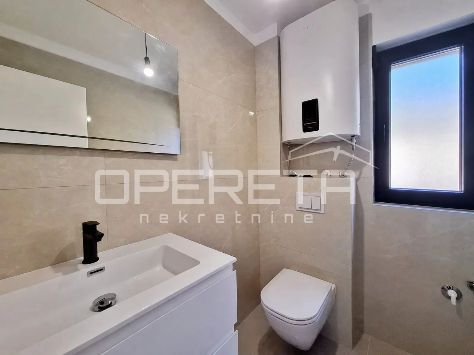 makarska - stanovi u novogradnji – useljivo - slika 7