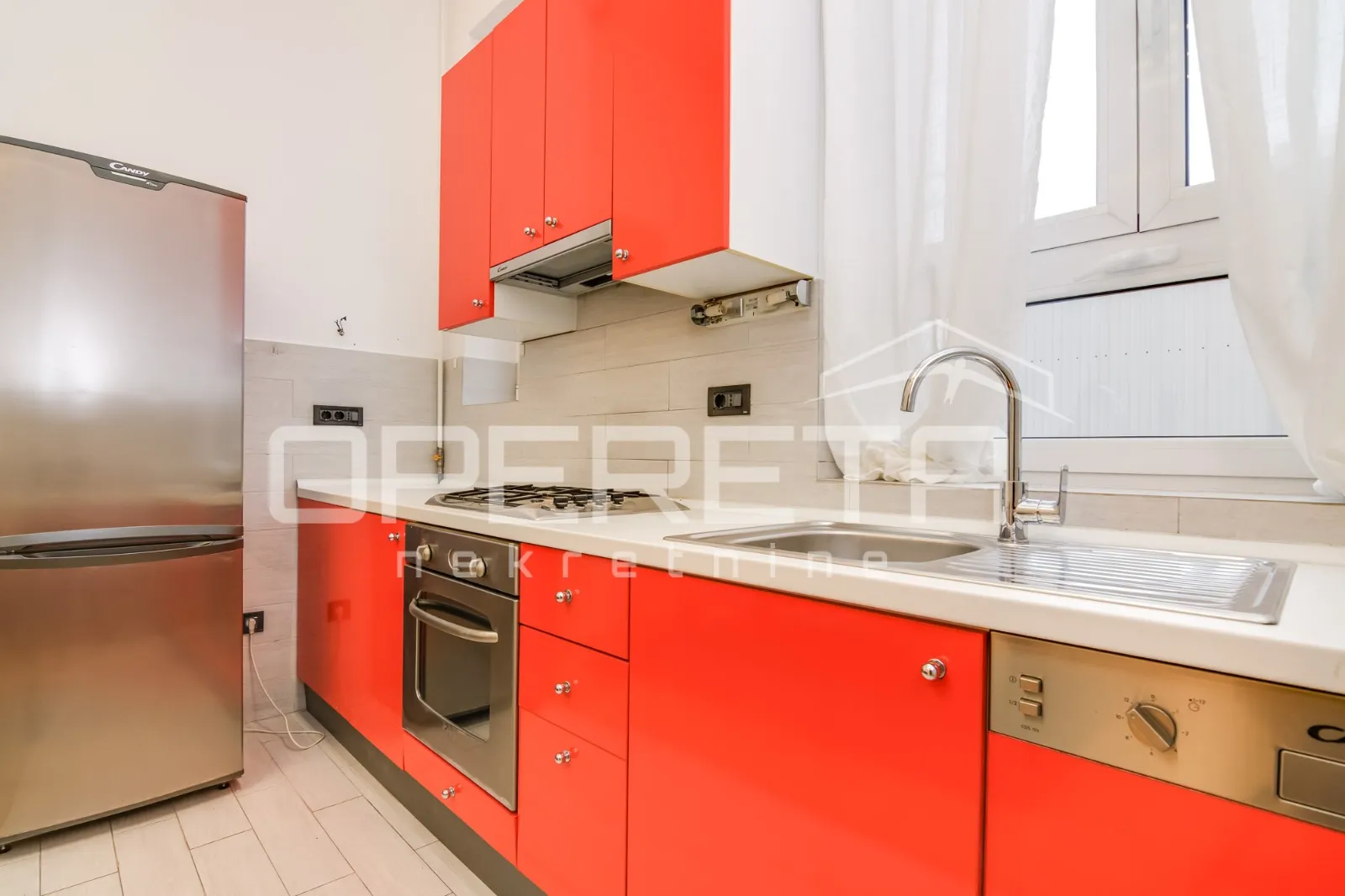 najam, stan, centar, varšavska, 3s, 102m2 - slika 8
