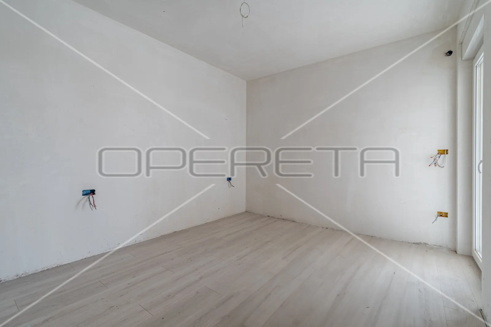 prodaja, kuća, buje, momjan, dvojni objekt, 173m2 - slika 7