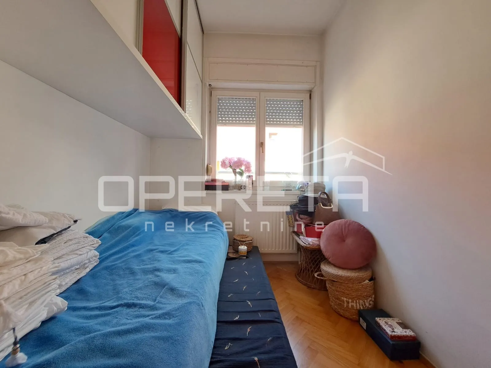 prodaja, stan, špansko-oranice, šetalište 150. brigade hr vojske , 4s, 109m2 - slika 20
