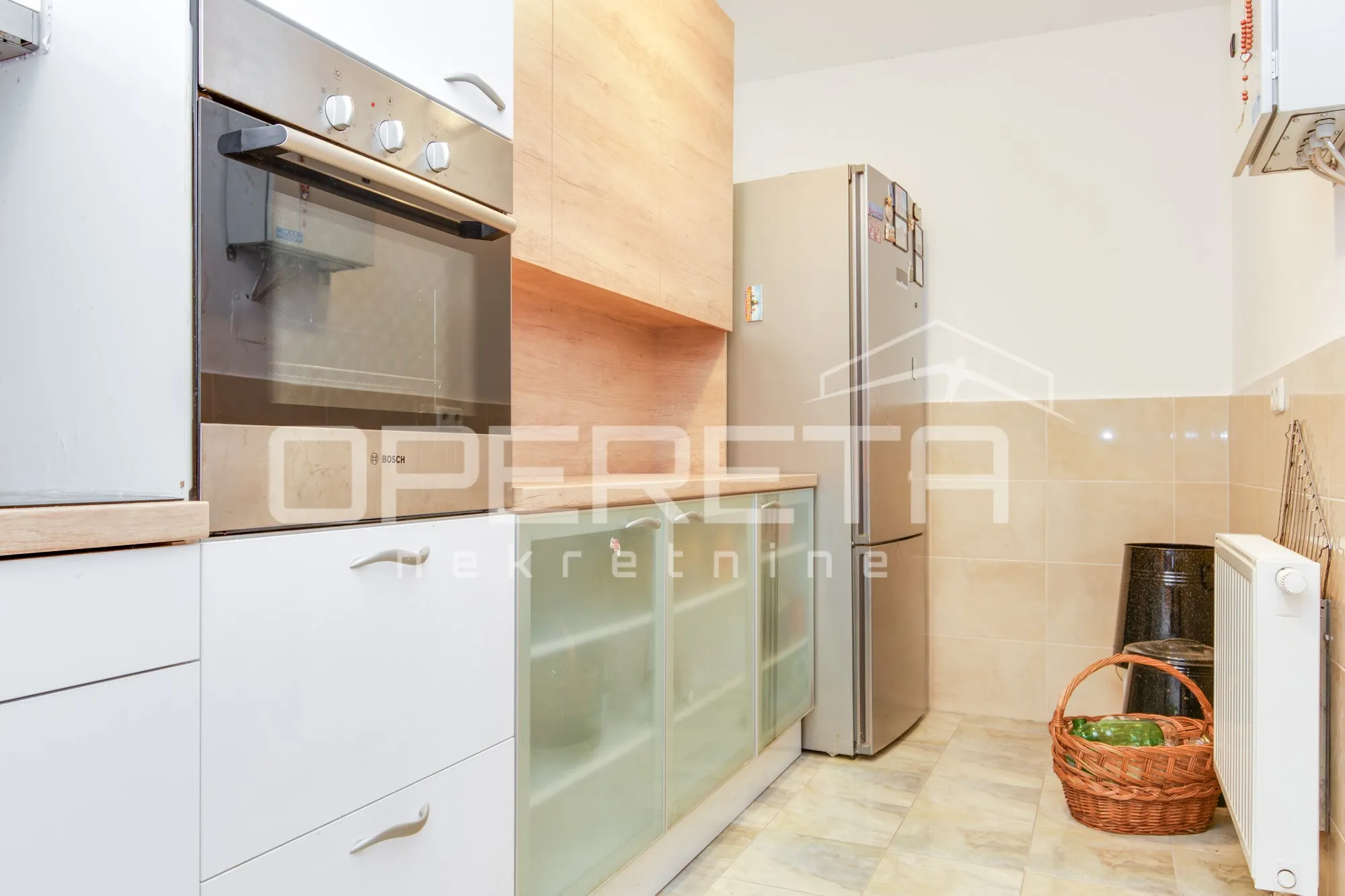 najam, kuća, šestine, kelkovići, samostojeća, 400m2 - slika 21