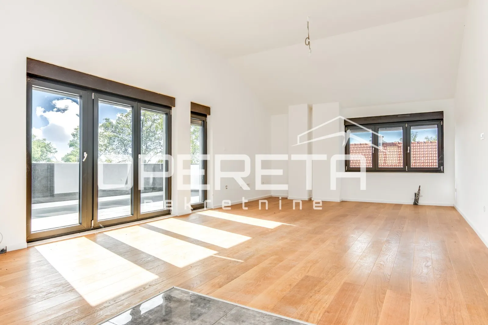 prodaja, kuća, perjavica, perjavica, samostojeća, 440m2 - slika 6