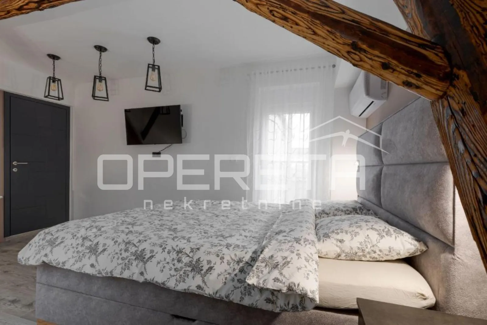 prodaja, stan, centar, dolac , 3s, 80m2 - slika 23