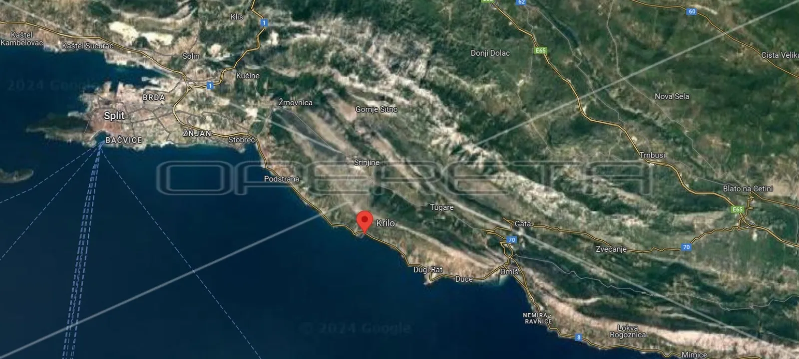 prodaja, stan, jesenice, poljička cesta, 3,5s, 166m2 - slika 8
