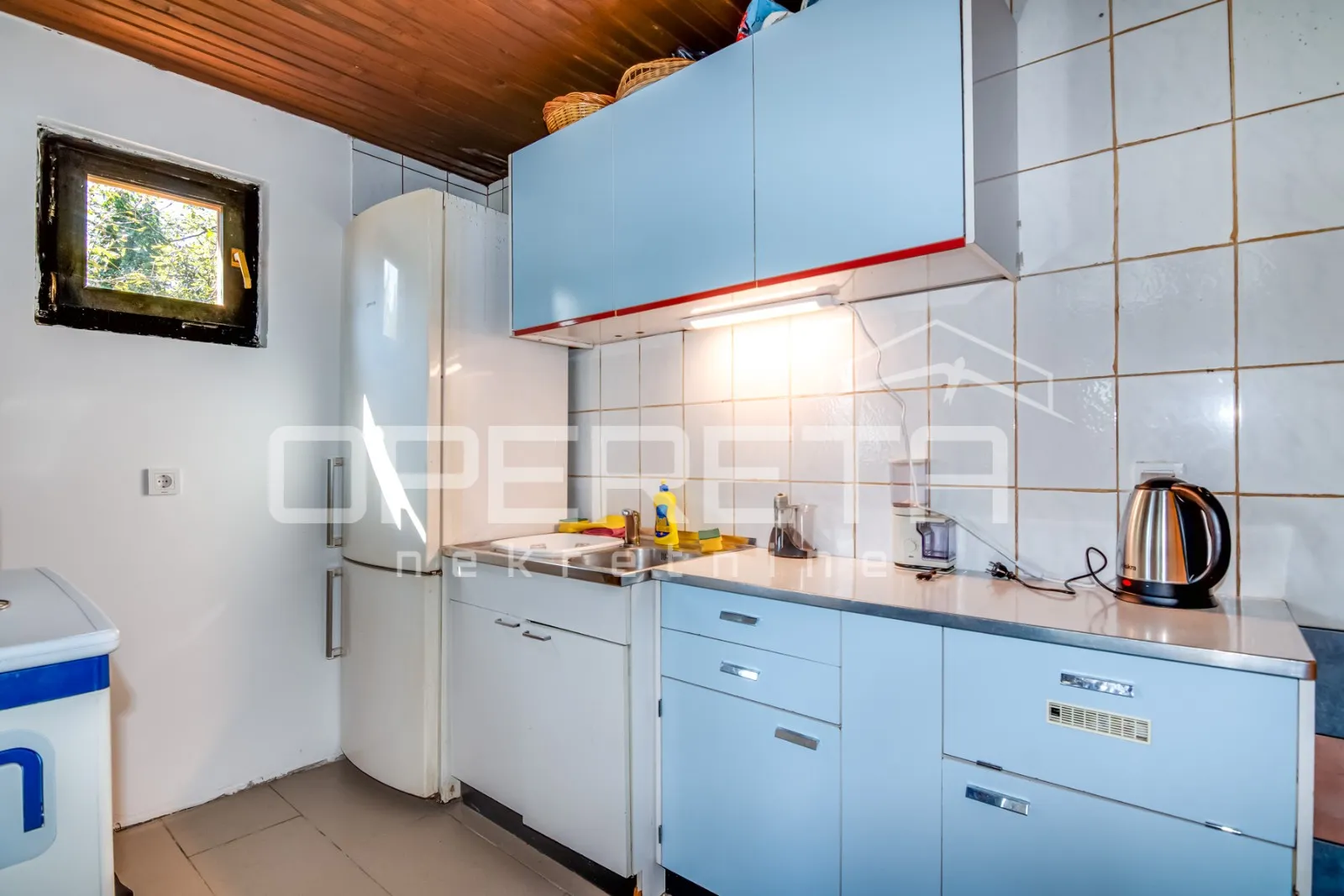 prodaja, kuća, pokupsko, potoček, samostojeća, 89m2 - slika 7