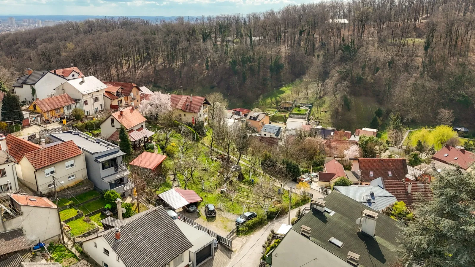 prodaja, kuća, kustošija, lea mullera iii. odvojak, samostojeća, 140m2 - slika 44