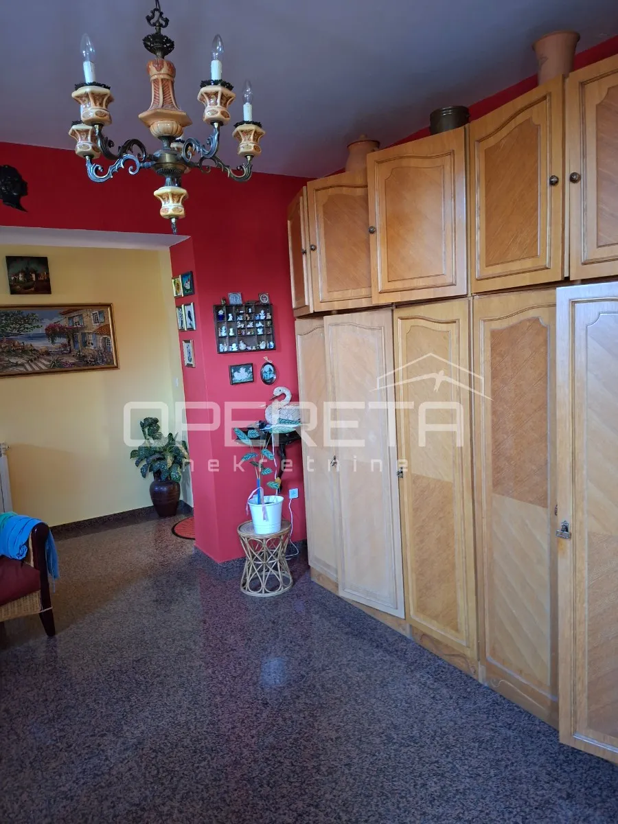 prodaja, kuća, centar, centar, samostojeća, 184m2 - slika 3