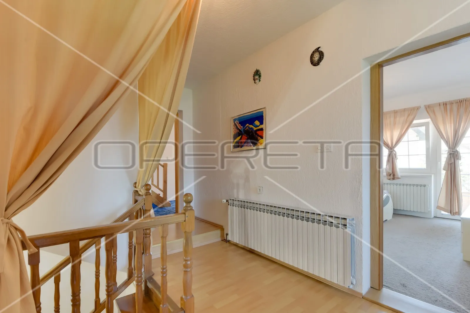 prodaja, kuća, zaprešić-centar, pavla lončara, 285 m2 - slika 17